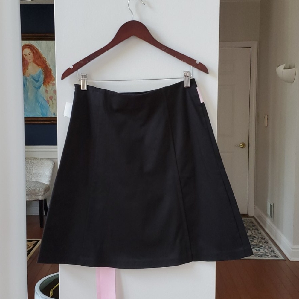 Cha Cha Vente Skirt - Picture 2 of 5